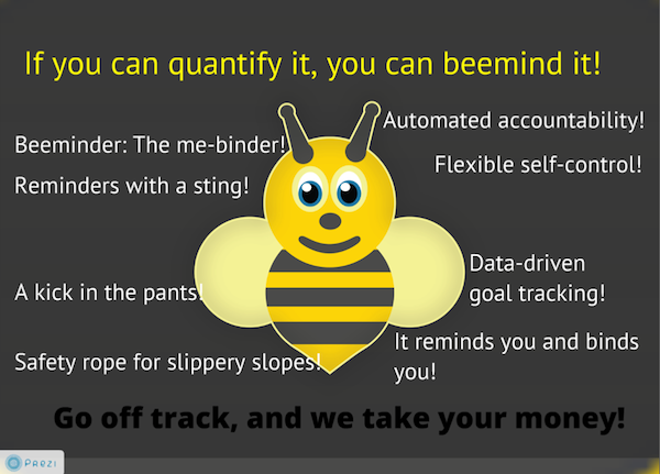 In case it isn't obvious, our tongues are in our cheeks Over-the-top pitch slide