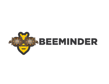The 'that' that we use is, of course, Beeminder itself (one of them, anyway) Beeminder logo