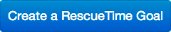Create a RescueTime Goal Create a RescueTime Goal