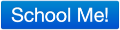 Create a Code School goal Create a Code School goal