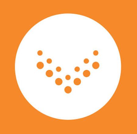 Pact packed a punch, and arguably led the pack two or three years ago, but now they've packed it in... Pact logo upside-down