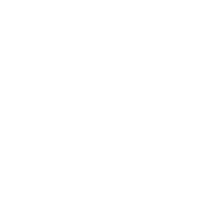 Emergency Assistance