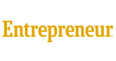 2019 Entrepreneur 360 Award