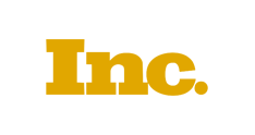 Inc. Best Workplaces 2017-23