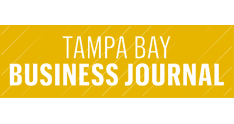 Best Places to Work in Tampa Bay
