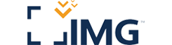 IMG Travel Insurance Logo