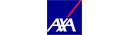 AXA Assistance USA