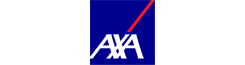 AXA Assistance Travel Insurance Logo