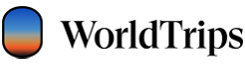 WorldTrips Travel Insurance Logo