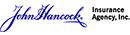 John Hancock Insurance Agency, Inc.