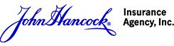 John Hancock Travel Insurance Logo