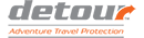 Detour