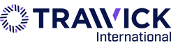 Trawick International Travel Insurance Logo