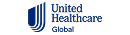 SafeTrip by UnitedHealthcare Global