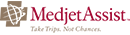 MedjetAssist