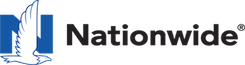 Nationwide Mutual Insurance Company