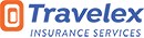 Travelex Insurance Services