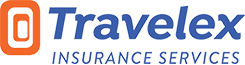 Travelex Travel Insurance Logo