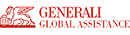 Generali Global Assistance
