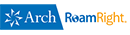 Arch RoamRight