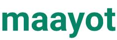 maayot logo